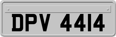 DPV4414