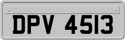 DPV4513