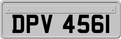DPV4561