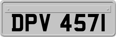 DPV4571