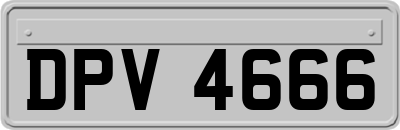 DPV4666