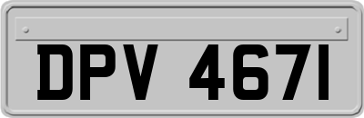 DPV4671