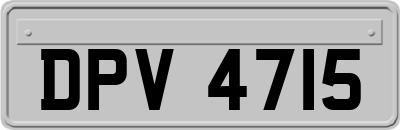 DPV4715