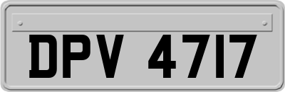 DPV4717
