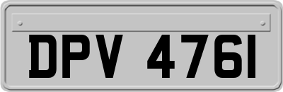 DPV4761