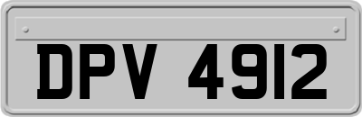 DPV4912
