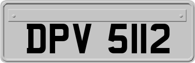 DPV5112