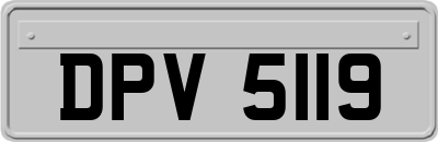 DPV5119