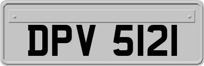 DPV5121