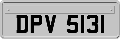 DPV5131