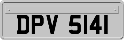 DPV5141