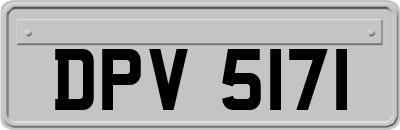 DPV5171