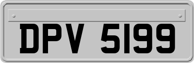 DPV5199