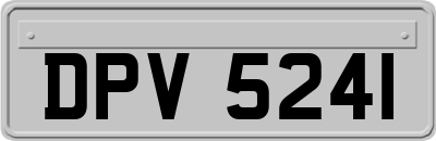 DPV5241
