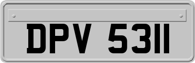 DPV5311