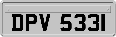DPV5331