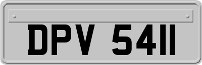 DPV5411