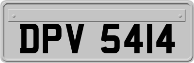 DPV5414