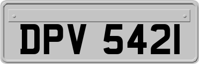 DPV5421
