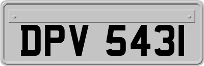 DPV5431