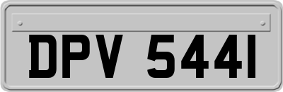 DPV5441