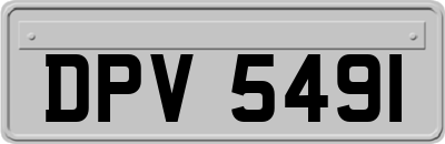 DPV5491