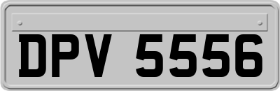 DPV5556
