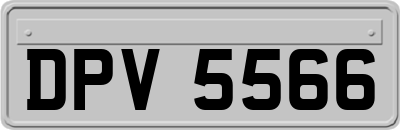 DPV5566