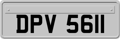DPV5611