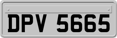 DPV5665