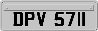 DPV5711