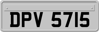 DPV5715