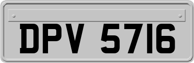 DPV5716