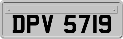 DPV5719