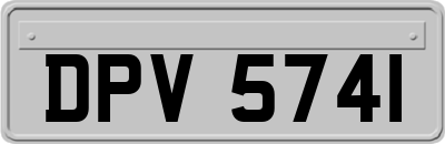 DPV5741