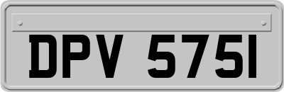 DPV5751