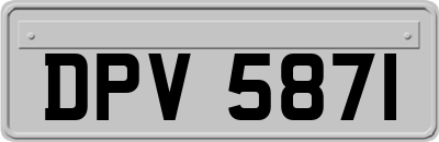 DPV5871