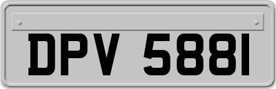 DPV5881