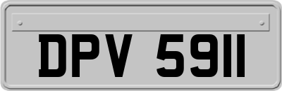 DPV5911