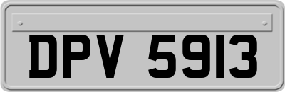 DPV5913