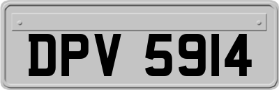 DPV5914