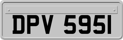 DPV5951