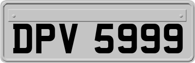 DPV5999
