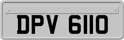 DPV6110