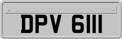 DPV6111