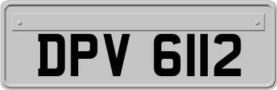 DPV6112