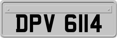 DPV6114