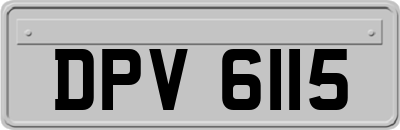 DPV6115