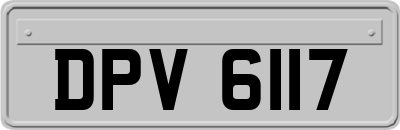 DPV6117