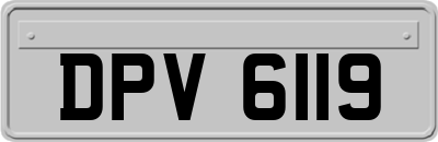 DPV6119